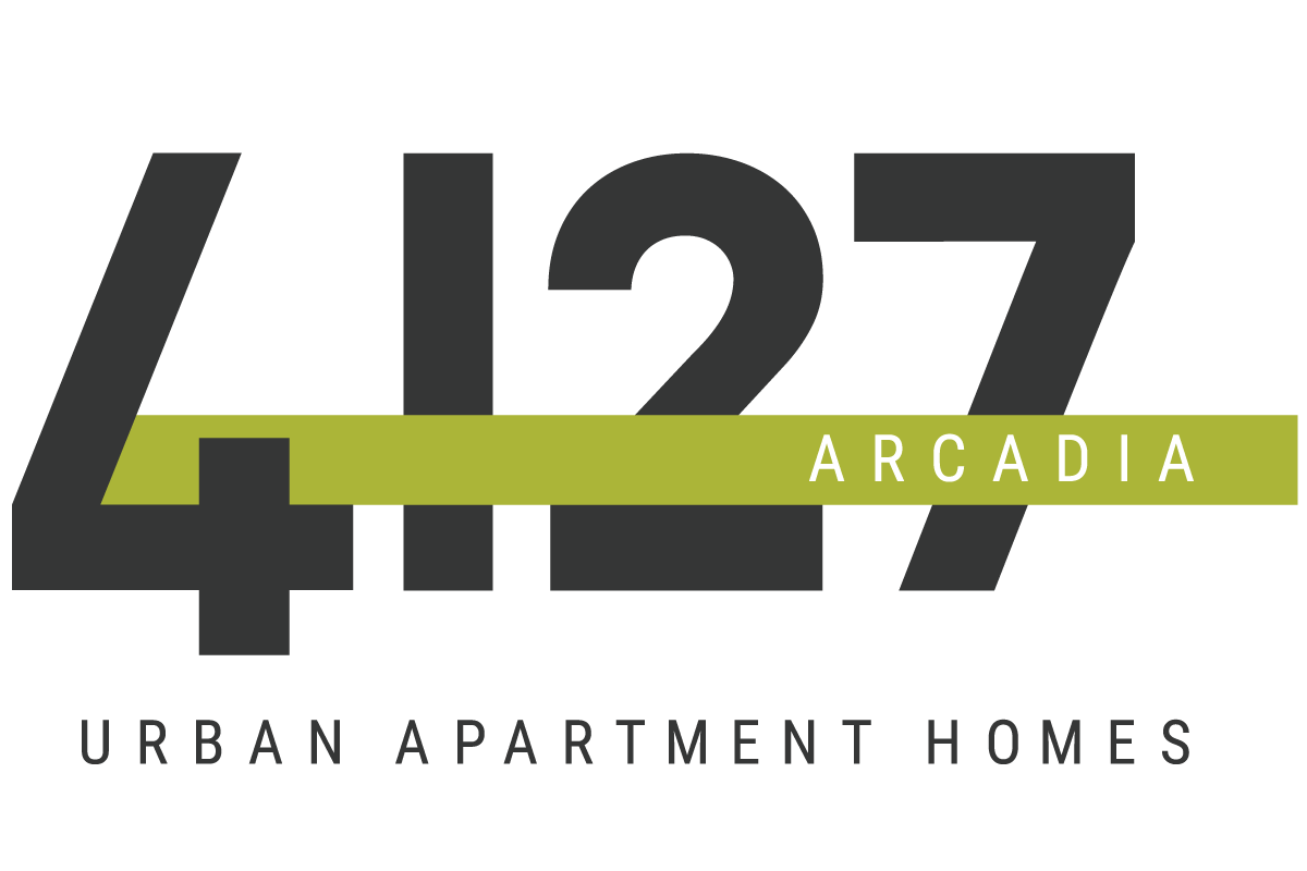 4127 Arcadia Amenities